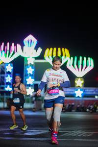 BIB: 
                            <button type="button" onclick="openModal(24219223)" class="btn btn-primary btn-sm float-right btn-popup" data-toggle="modal" data-target=".modal-high-quality">
                        <i class="fas fa-shopping-cart"></i> Add to Cart
                    </button>
                                            <button type="button" onclick="isThisMe(24219223, true)" class="btn btn-success btn-sm float-right btn-popup btn-isme hidden" data-toggle="tooltip" data-placement="bottom" title="นี่คือรูปของคุณใช่ไหม คลิกที่นี่เพื่อเอาเข้าอัลบั้ม">
                        <i class="fas fa-plus"></i> Add to album
                    </button>
                    <button type="button" onclick="isThisMe(24219223, false)" class="btn btn-warning btn-sm float-right btn-popup btn-isnotme hidden">
                        <i class="fas fa-ban"></i> Remove from album
                    </button>